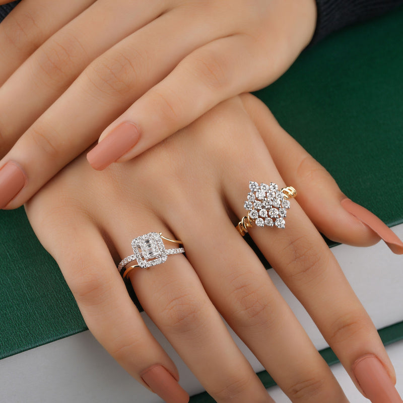 Une place pour votre histoire