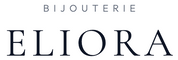 Bijouterie Eliora - Home