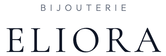 Bijouterie Eliora