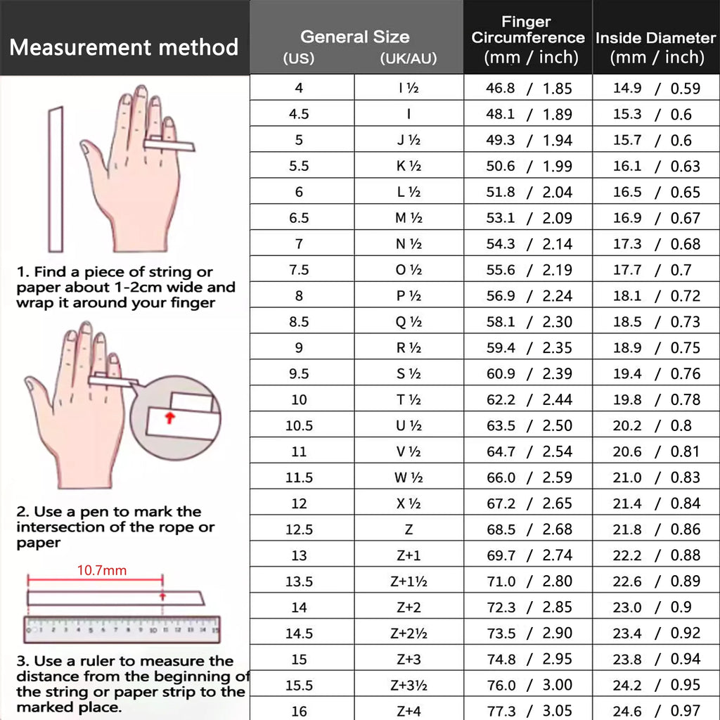 Bague de mariage noire en tungstène et météorite